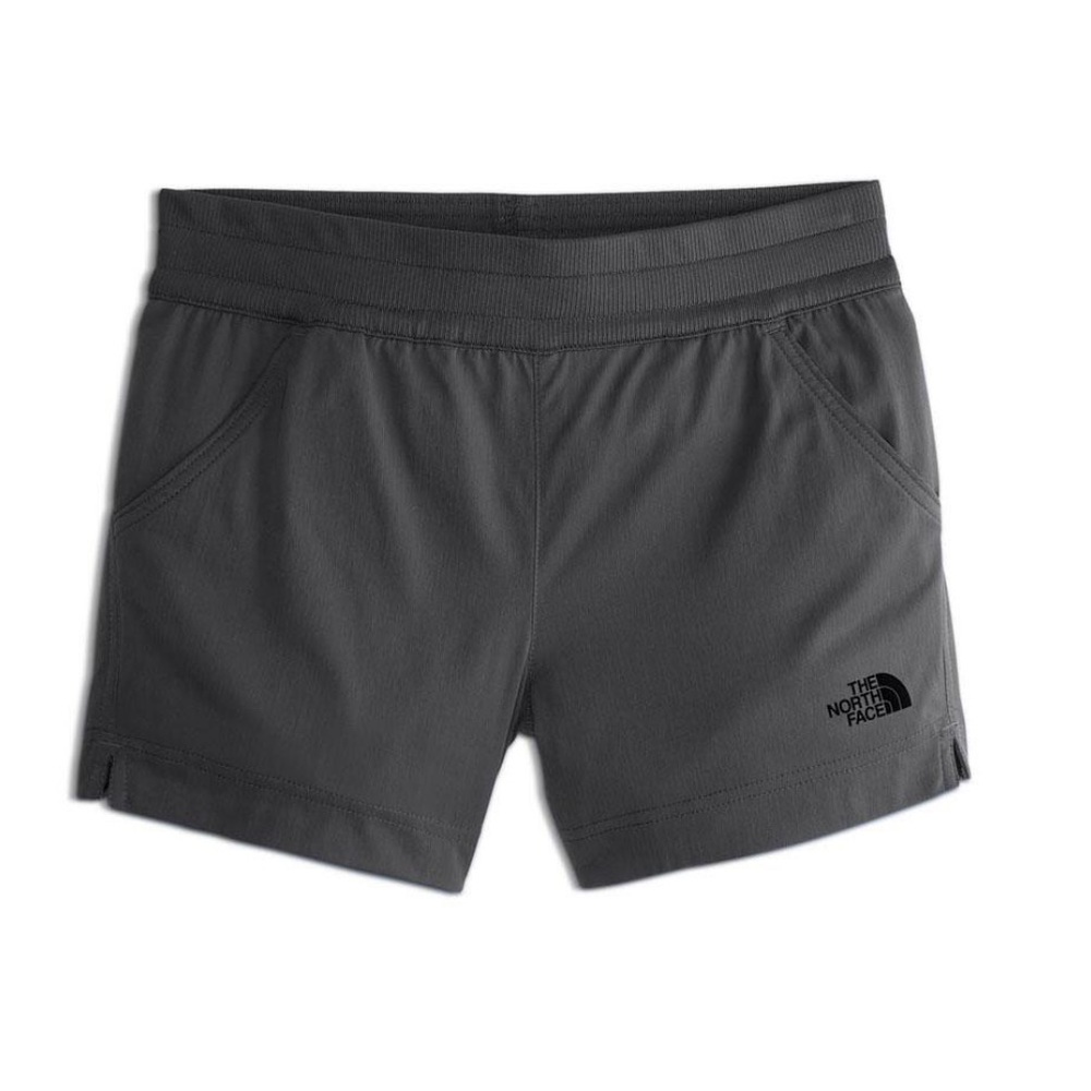 THE NORTH FACE APHRODITE SHORT GIRLS' Size XXS/ 5